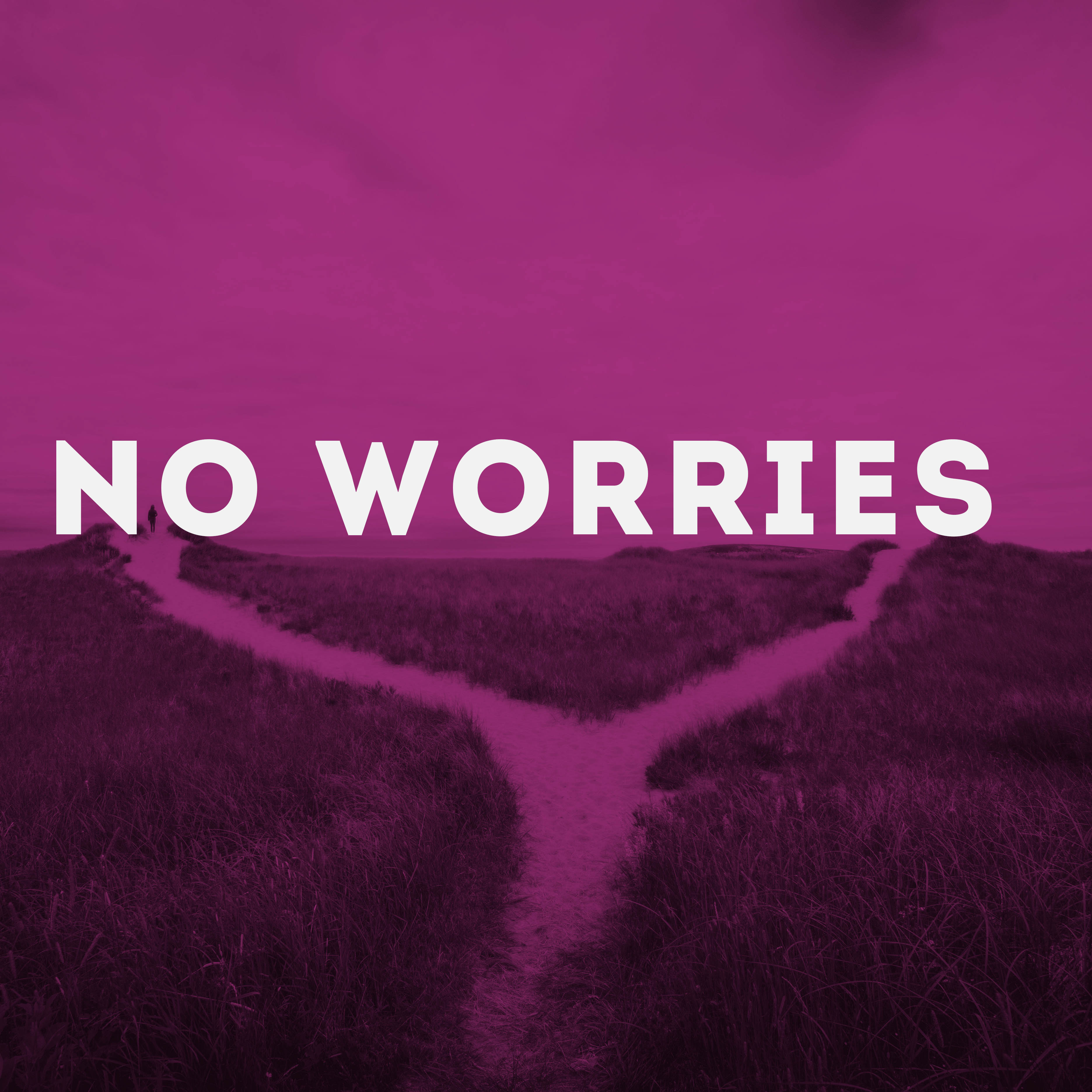 32+ No Stress Calm Down Worries worry